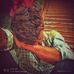 Pinsu King - Facebook