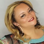 PK Consultants - @pansyking1 - Instagram