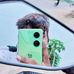 Pandey Neet - Facebook