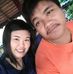 Pansa Nut - Facebook
