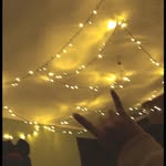@pansyblacknott - Instagram