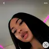 .pansynott - @.pansynott - TikTok