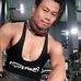 Panyasy Nout - Facebook