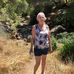 Patsy Knight - Facebook