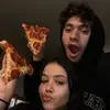 Lambert Pansy - @zldti6k7qpa2 - TikTok