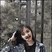 Pansy Lambert - Facebook