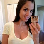 pansylambert - @pansylambert500 - Instagram