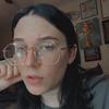 hannah - @pansyslangs - TikTok