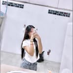 Lāng Bēñźy - Facebook