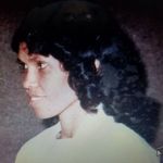 Pansy Lang - @pansy.lang.319 - Instagram