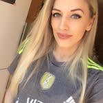Pansy Langlais - @pansylanglais__71 - Instagram