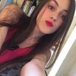 Pansy Langlais - @pansy_langlais_87697 - Instagram