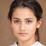 Pansy Langworth - @pansylangworth18 - Instagram