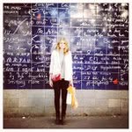 @pansylangn5 - Instagram