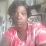 Pansy Lemons - Facebook