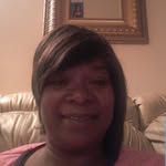 Pansy Lemons - @lemonspansy1 - Instagram