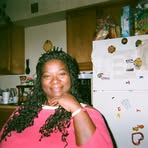 Pansy Lemons - Facebook