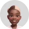 pansylemons - @pansylemons - TikTok