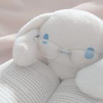 pip - @pansylightsz - Instagram