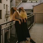 MichaelFontenot - @pansylongoria14 - Instagram