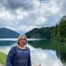 Pansy Long - Facebook