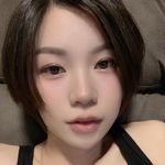 Pansy Long - @pansylong18 - Instagram
