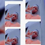pansy longamati - @pansylongamati - Instagram