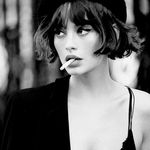 𝐏𝐚𝐧𝐬𝐲 𝐋𝐨𝐧𝐠𝐛𝐨𝐭𝐭𝐨𝐦 - @pansylongbottom - Instagram