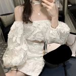小可乐🖤 - @pansy_longg - Instagram