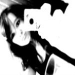 Pansy - @pansylongevi - Instagram