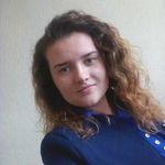 Любовь - @pansylong16 - Instagram