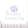 هدايا | ورد الرياض - @pansy_flower0 - TikTok