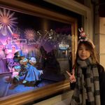 janice - @pans_yflower - Instagram