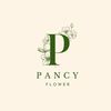 pansy flower | هدايا - @pansy.floweer - TikTok