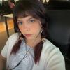 pansyflowers - @impansyflowers - TikTok