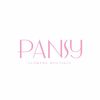 pansyflowers - @pansyflowerss - TikTok