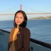Pansy Liong - @pansyliong - TikTok