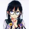 🎀Pansy🎀 - @pansyfloweers - TikTok