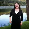 Buddy's mom - @pansymanns - TikTok