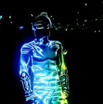 Mannu Pandey - Facebook