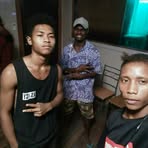 Pansk Man - Facebook