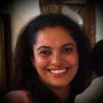puneet - @pansymann - Instagram