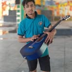Manish Kumar Pandey - Facebook
