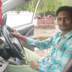 Manish Panday - Facebook