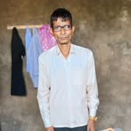Manish Panday - Facebook