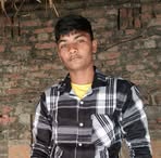 Manish Pandey - Facebook