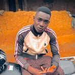 Maxwell Bonzy - Facebook