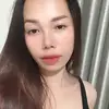 Maxwell Pansyj - @maxwellpansyj101 - TikTok