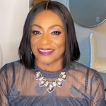 Pansy Maxwell - @pansy_maxwell - Instagram