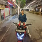 Mayank Pandey - Facebook